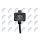 NTY EGT-PL-013 Sensor, Abgastemperatur