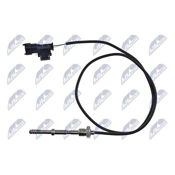 NTY EGT-PL-022 Sensor, Abgastemperatur