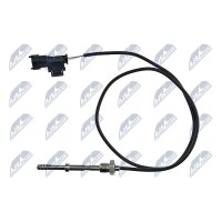 NTY EGT-PL-022 Sensor, Abgastemperatur