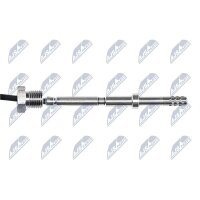 NTY EGT-PL-022 Sensor, Abgastemperatur
