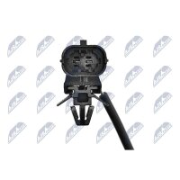 NTY EGT-PL-022 Sensor, Abgastemperatur