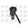 NTY EGT-PL-022 Sensor, Abgastemperatur