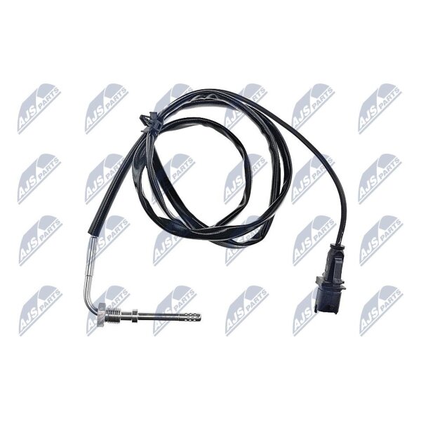 NTY EGT-PL-005 Sensor, Abgastemperatur
