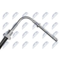 NTY EGT-PL-005 Sensor, Abgastemperatur