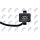 NTY EGT-PL-005 Sensor, Abgastemperatur