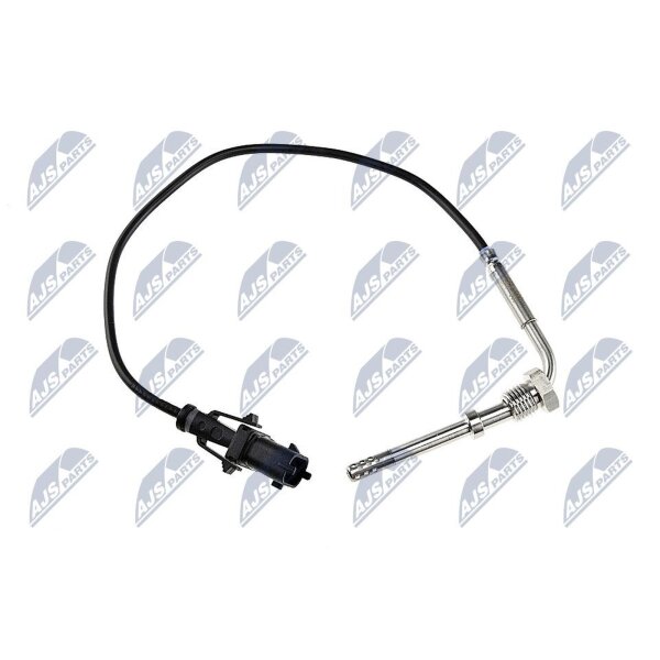 NTY EGT-FT-009 Sensor, Abgastemperatur