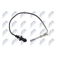 NTY EGT-FT-009 Sensor, Abgastemperatur
