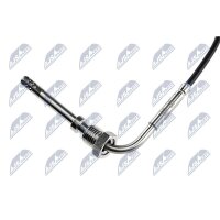 NTY EGT-FT-009 Sensor, Abgastemperatur