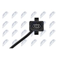 NTY EGT-FT-009 Sensor, Abgastemperatur