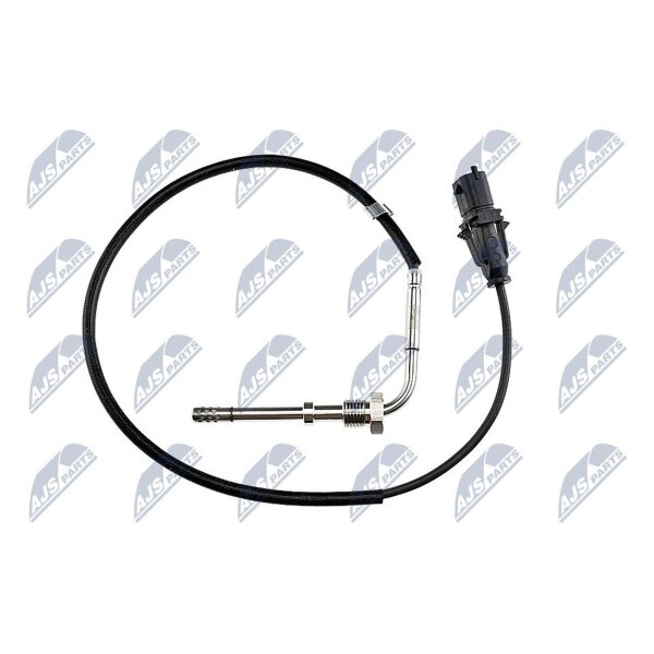 NTY EGT-FT-001 Sensor, Abgastemperatur