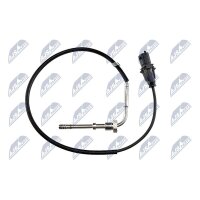 NTY EGT-FT-001 Sensor, Abgastemperatur