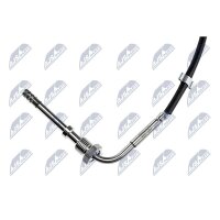NTY EGT-FT-001 Sensor, Abgastemperatur