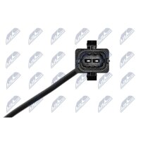 NTY EGT-FT-001 Sensor, Abgastemperatur