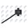NTY EGT-FT-001 Sensor, Abgastemperatur