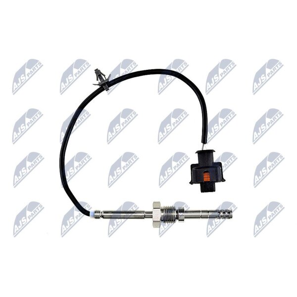 NTY EGT-DW-002 Sensor, Abgastemperatur