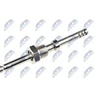 NTY EGT-DW-002 Sensor, Abgastemperatur