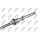 NTY EGT-DW-002 Sensor, Abgastemperatur