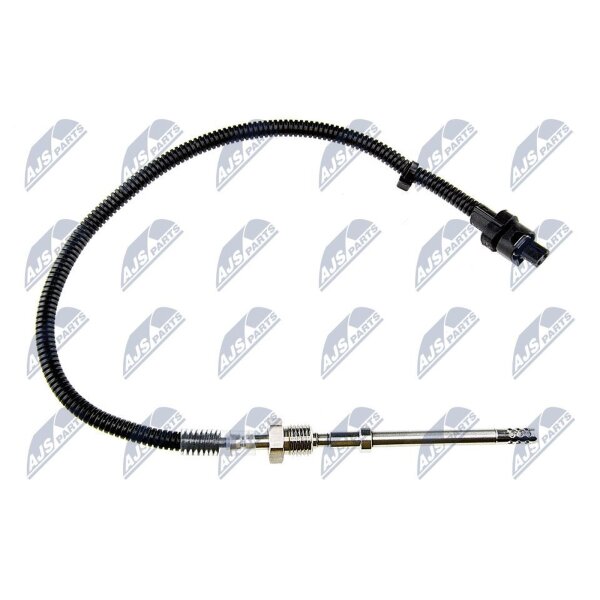 NTY EGT-ME-017 Sensor, Abgastemperatur