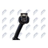 NTY EGT-ME-017 Sensor, Abgastemperatur