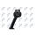 NTY EGT-ME-017 Sensor, Abgastemperatur