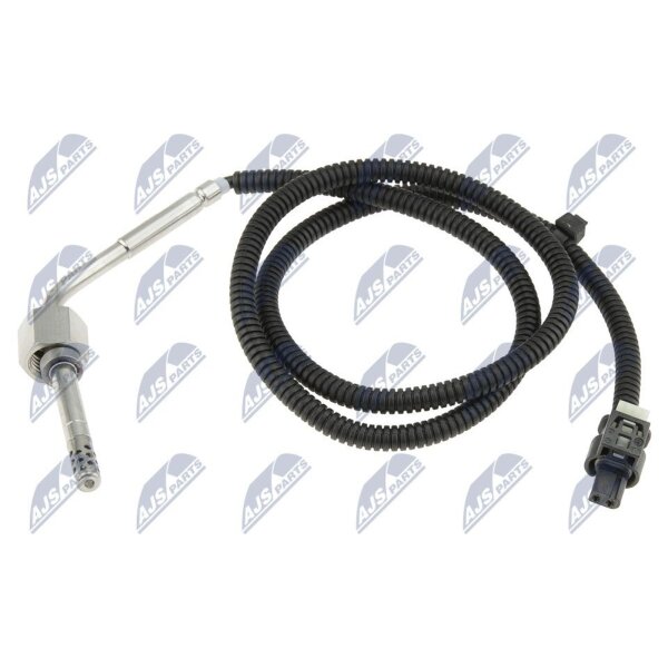 NTY EGT-ME-025 Sensor, Abgastemperatur