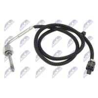 NTY EGT-ME-025 Sensor, Abgastemperatur