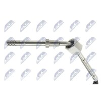 NTY EGT-ME-025 Sensor, Abgastemperatur
