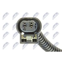 NTY EGT-ME-025 Sensor, Abgastemperatur