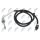 NTY EGT-ME-025 Sensor, Abgastemperatur