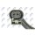 NTY EGT-ME-025 Sensor, Abgastemperatur