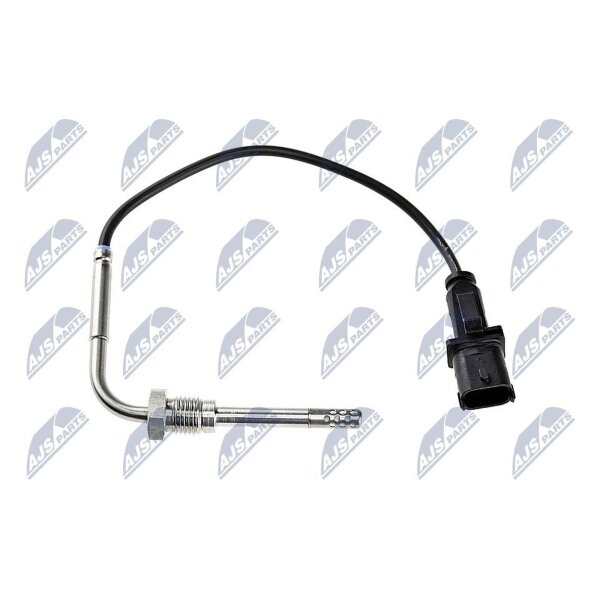 NTY EGT-PL-007 Sensor, Abgastemperatur