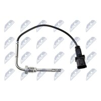 NTY EGT-PL-007 Sensor, Abgastemperatur