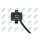 NTY EGT-PL-007 Sensor, Abgastemperatur