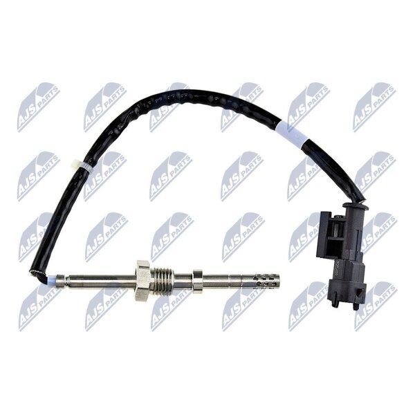 NTY EGT-PL-030 Sensor, Abgastemperatur