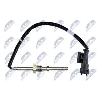 NTY EGT-PL-030 Sensor, Abgastemperatur