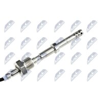 NTY EGT-PL-030 Sensor, Abgastemperatur