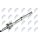 NTY EGT-PL-030 Sensor, Abgastemperatur