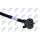 NTY EGT-PL-030 Sensor, Abgastemperatur