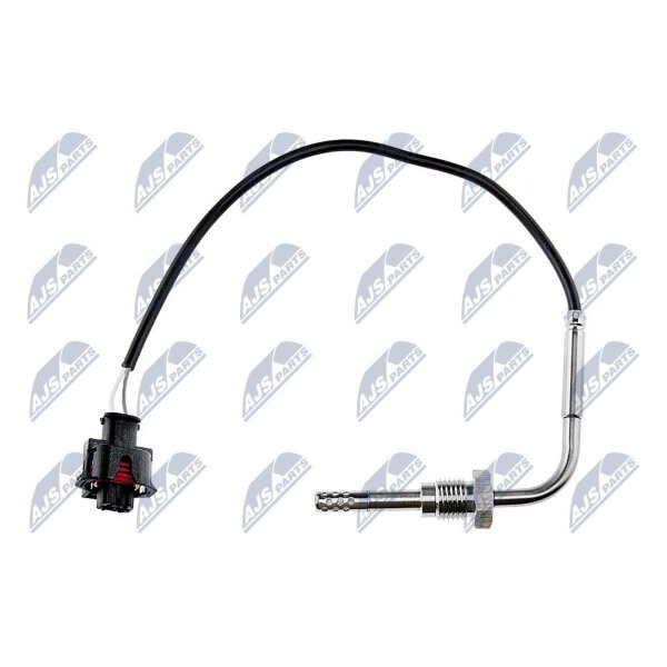 NTY EGT-PL-014 Sensor, Abgastemperatur