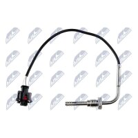 NTY EGT-PL-014 Sensor, Abgastemperatur