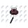 NTY EGT-PL-014 Sensor, Abgastemperatur