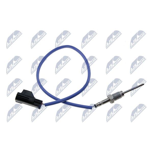 NTY EGT-FR-010 Sensor, Abgastemperatur