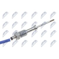 NTY EGT-FR-010 Sensor, Abgastemperatur