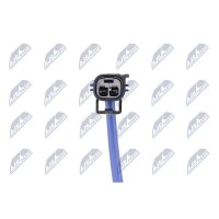 NTY EGT-FR-010 Sensor, Abgastemperatur
