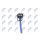 NTY EGT-FR-010 Sensor, Abgastemperatur