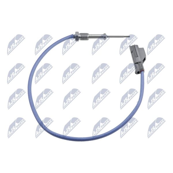 NTY EGT-FR-016 Sensor, Abgastemperatur