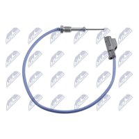 NTY EGT-FR-016 Sensor, Abgastemperatur