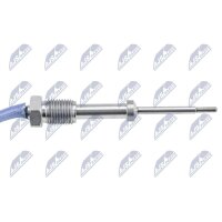 NTY EGT-FR-016 Sensor, Abgastemperatur