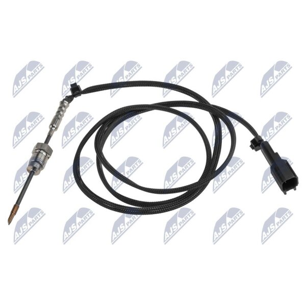 NTY EGT-FR-017 Sensor, Abgastemperatur