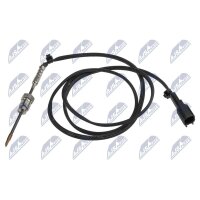 NTY EGT-FR-017 Sensor, Abgastemperatur